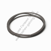 Пружина DeWALT за ъглошлайф DCG405, DCG406, DCG409, DCG412, DWE4000, DWE4050, DWE4051, DWE4056, DWE4057, DWE4100 - product - DWT6002652