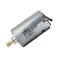 Електродвигател за прахосмукачка DeWALT  DCV582, DCV584L