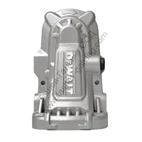 Редукторна кутия за ъглошлайф DeWALT  DCG405F