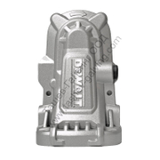 Кутия DeWALT редукторна за ъглошлайф DCG405F - product - DWT6002654