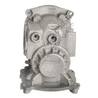 Редукторна кутия за перфоратор DeWALT  D25313K, D25314K, D25323K, D25324K