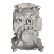 Кутия DeWALT редукторна за перфоратор D25313K, D25314K, D25323K, D25324K - product - DWT6002656