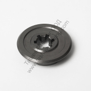 Съединител DeWALT за перфоратор  D25481, DCH481 - product - DWT6002658