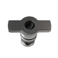 Наковалня за гайковерт DeWALT  DCF840D2T, DCF840E1T, DCF840NT, DCF850D2T, DCF850E1T, DCF850N, DCF850NT, DCF850P2T