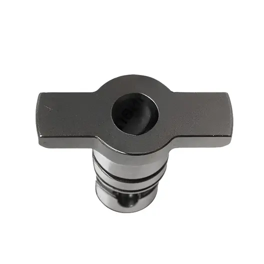 Наковалня за гайковерт DeWALT  DCF840D2T, DCF840E1T, DCF840NT, DCF850D2T, DCF850E1T, DCF850N, DCF850NT, DCF850P2T