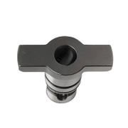 Наковалня DeWALT за гайковерт DCF840D2T, DCF840E1T, DCF840NT, DCF850D2T, DCF850E1T, DCF850N, DCF850NT, DCF850P2T - product - DWT6002660