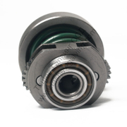 Ударник DeWALT за гайковерт DCF809, DCF809D2T, DCF809L2T, DCF809N - product - DWT6002662