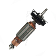 Котва DeWALT за ъглошлайф DWE4016 - product - DWT6002664