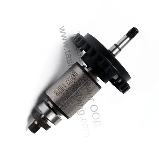 Котва за ъглошлайф DeWALT  DCG414, DCG4610T2