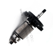 Котва DeWALT за ъглошлайф DCG414, DCG4610T2 - product - DWT6002666