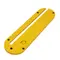 Лайстна за настолен циркуляр DeWALT  DWE7492