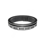 Колело DeWALT зъбно за винтоверт DCD708, DCD708D3T, DCD709, DCD709M1, DCD709M1T - product - DWT6002673