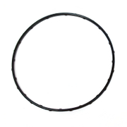 Гарнитура DeWALT за перфоратор  D25481, D25810, D25811, DCH481 - product - DWT6002676