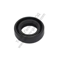 Семеринг за перфоратор DeWALT  D25481, D25614, D25810, D25811, D25832, DCH614N, DCH832N