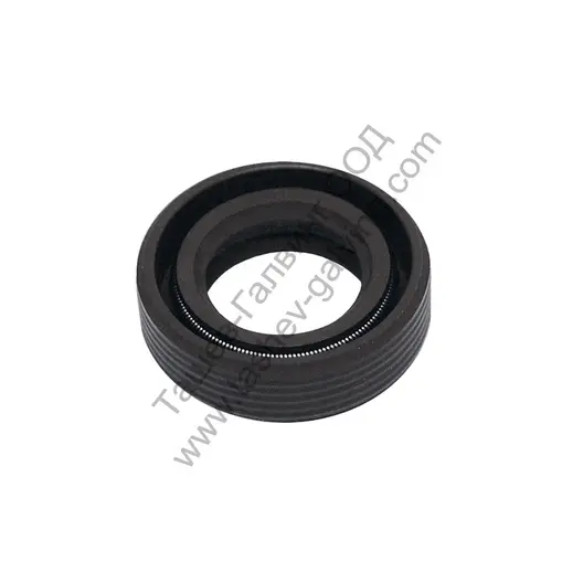 Семеринг за перфоратор DeWALT  D25481, D25614, D25810, D25811, D25832, DCH614N, DCH832N