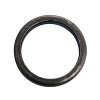 Демпфер за перфоратор DeWALT  D25481, DCH481
