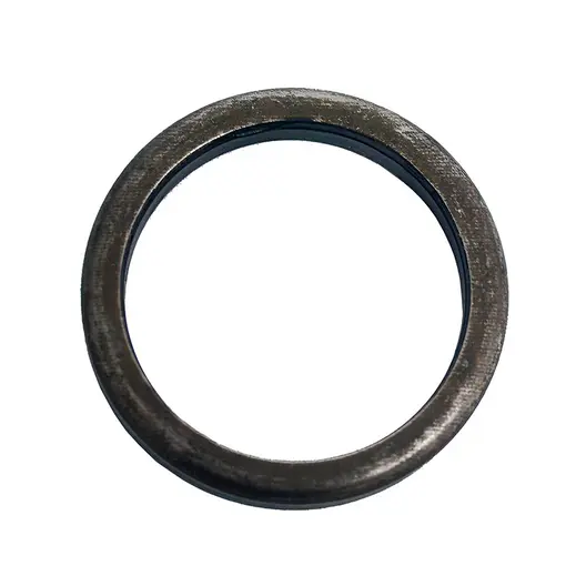 Демпфер за перфоратор DeWALT  D25481, DCH481