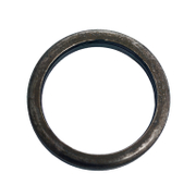 Демпфер DeWALT за перфоратор  D25481, DCH481 - product - DWT6002678