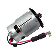 Електродвигател DeWALT за винтоверт DC970K - product - DWT6002686