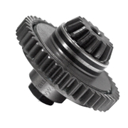 Съединител DeWALT за перфоратор  D25733, D25773, DCH733, DCH735N, DCH775N, DCH775X2 - product - DWT6002690