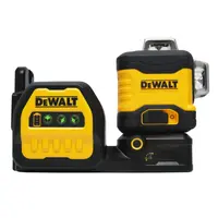 Лазер за лазерен нивелир DeWALT  DCE089D1G18, DCE089G18, DCE089NG18