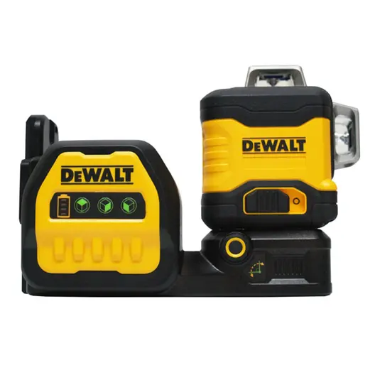 Лазер за лазерен нивелир DeWALT  DCE089D1G18, DCE089G18, DCE089NG18