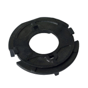 Адаптор DeWALT за винтоверт  DC720K, DC722C2, DC725K, DC727K, DC732K, DC737K - product - DWT6002693