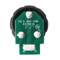 Потенциометър за зеге DeWALT  DCS335, DCS335N