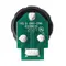 Потенциометър за зеге DeWALT  DCS335, DCS335N