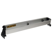 Линеал DeWALT за настолен циркуляр - product - DWT6002696