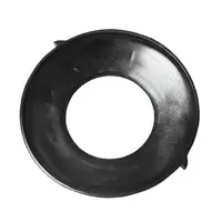 Дифузьор за ъглошлайф DeWALT  DWE4202, DWE4203, DWE4213, DWE4233