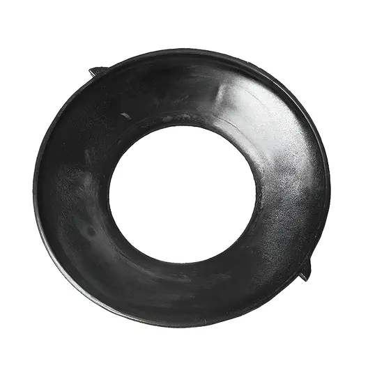 Дифузьор за ъглошлайф DeWALT  DWE4202, DWE4203, DWE4213, DWE4233
