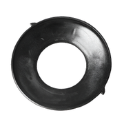 Дифузьор DeWALT за ъглошлайф  DWE4202, DWE4203, DWE4213, DWE4233 - product - DWT6002697