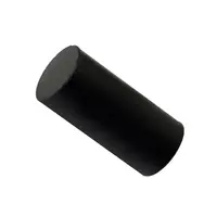 Демпфер за перфоратор DeWALT  BH22, BH24, BM12E, BM14E