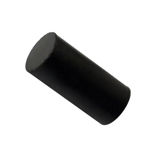 Демпфер за перфоратор DeWALT  BH22, BH24, BM12E, BM14E