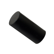 Демпфер DeWALT за перфоратор  BH22, BH24, BM12E, BM14E - product - DWT6002698