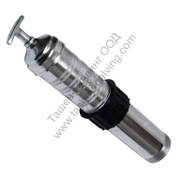 Пълнител DeWALT за гресьорка  DCGG571, DCGG571KN - product - DWT6002707