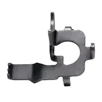 Планка за перфоратор DeWALT  D25032, D25033, D25133, DCH133