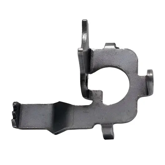 Планка за перфоратор DeWALT  D25032, D25033, D25133, DCH133