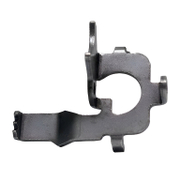 Планка DeWALT за перфоратор  D25032, D25033, D25133, DCH133 - product - DWT6002708