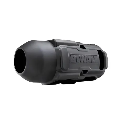 Предпазител за гайковерт DeWALT гумен  DCF899HP2G, DCF900P2G, DCF900P2T