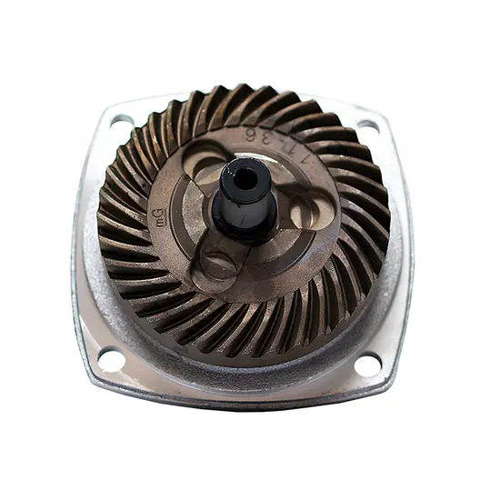 Лагерно гнездо за ъглошлайф DeWALT  D28127, D28128, D28129, D28151, D28152