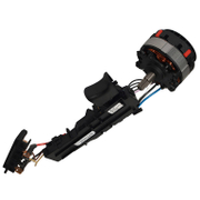 Електродвигател DeWALT за саблен трион  DCS369, DCS369E1T, DCS369P2 - product - DWT6002712