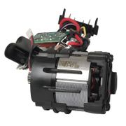 Електродвигател DeWALT и прекъсвач к-кт за винтоверт  DCD999, DCD999H2T, DCD999NT, DCD999X1, DCD999XILRT - product - DWT6002713