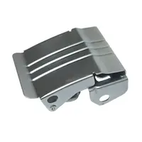 Закопчалка за куфар DeWALT  FMST1-75506, FMST1-75769, FMST1-75771