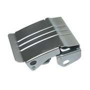 Закопчалка DeWALT за куфар  FMST1-75506, FMST1-75769, FMST1-75771 - product - DWT6002714