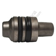 Ударник DeWALT за перфоратор  D25831K - product - DWT6002715