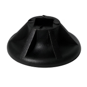 Бутало DeWALT за пистолет за силикон  DC540K, DC542K, DCE560D1 - product - DWT6002718