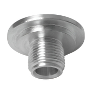 Водач DeWALT за пистолет за силикон  DCE560D1, DCE571D1, DCE580D1, DCE581D1 - product - DWT6002719