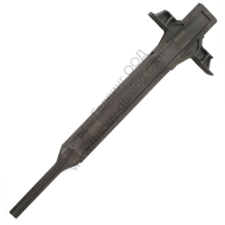 DeWALT DCN690 DCN691 DCN692 DCN695 Tashev Galving